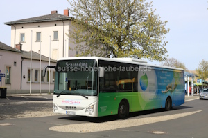 WUN-B 450