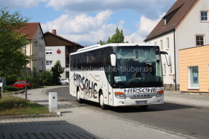 Fahrzeugseite WUN-HI-850