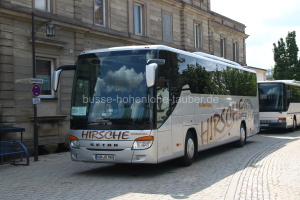 Fahrzeugseite WUN-HI-900