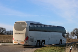 B-BM-6302