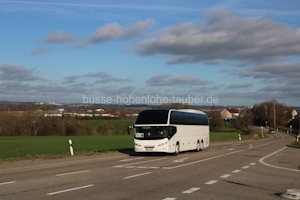 B-BM-6302