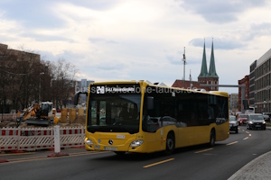 B-V-1018