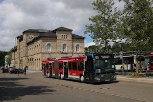 HVL-WG 190