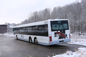 OHV-EX 10