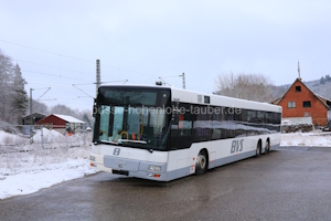 OHV-EX 10