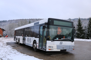 OHV-EX 10