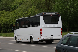 Fahrzeugseite Y-891-317