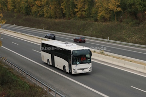 Fahrzeugseite Y-907-941