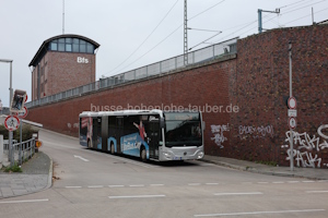 HH-EI 1770