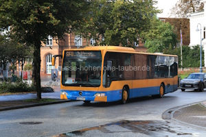HH-L 2685