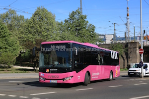 HH-UM 3604