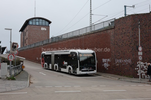 HH-V 9081