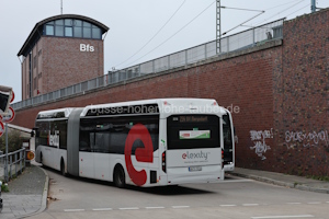 HH-V 9216