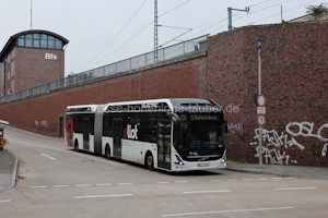 HH-V 9216