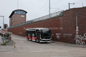 HH-V 9314