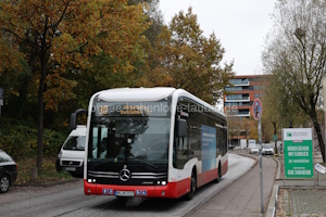 HH-XB 2132