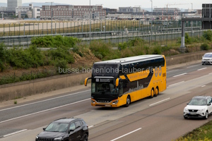 DA-BH 291