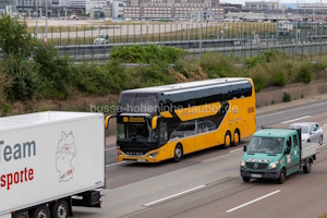 DA-BH 298