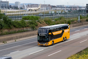 DA-MO 293