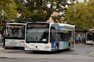 Fahrzeugseite DI-JH-224