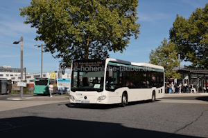 Fahrzeugseite DI-JH-228