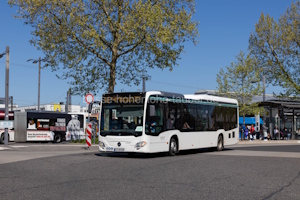 Fahrzeugseite DI-JH-232