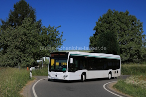 Fahrzeugseite DI-WZ-23