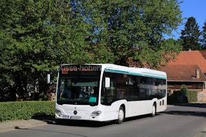 Fahrzeugseite DI-WZ-23