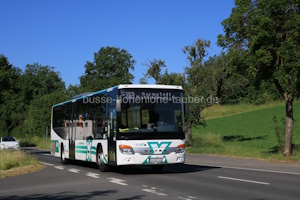 Fahrzeugseite DI-WZ-410