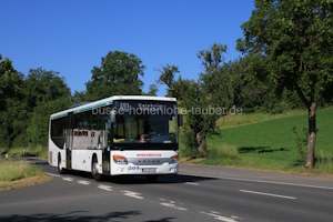 Fahrzeugseite DI-WZ-412