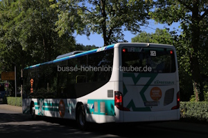 Fahrzeugseite DI-WZ-413