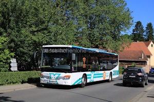 Fahrzeugseite DI-WZ-413