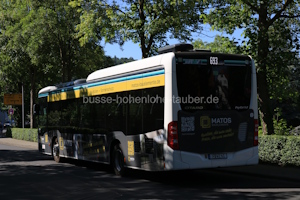 Fahrzeugseite F-WZ-61