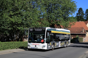 Fahrzeugseite F-WZ-61