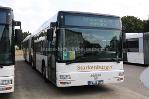 Fahrzeugseite DA-SZ-1122