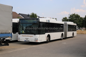 Fahrzeugseite DA-SZ-1122