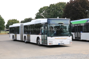 Fahrzeugseite DA-SZ-1134