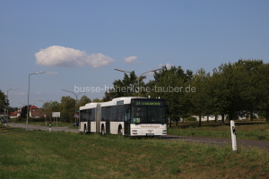 Fahrzeugseite DA-SZ-1134