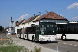 Fahrzeugseite DA-SZ-1136