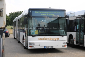 Fahrzeugseite DA-SZ-1153