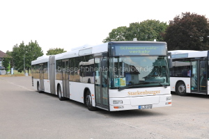 Fahrzeugseite DA-SZ-1166