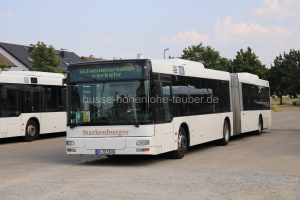 Fahrzeugseite DA-SZ-1166