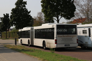 Fahrzeugseite DA-SZ-1176