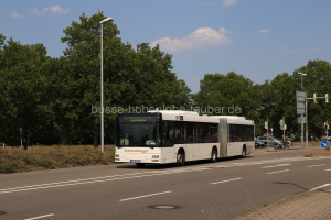 Fahrzeugseite DA-SZ-1176