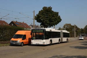 Fahrzeugseite DA-SZ-1176