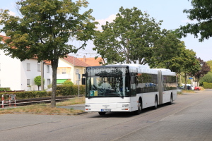 Fahrzeugseite DA-SZ-9904