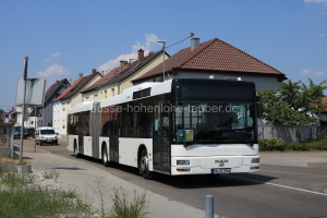 Fahrzeugseite DA-SZ-9904