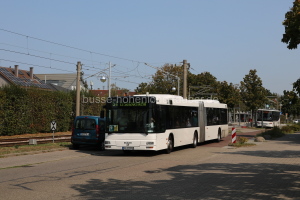 Fahrzeugseite DA-SZ-9906