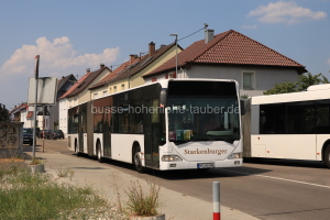 Fahrzeugseite HP-HQ-886