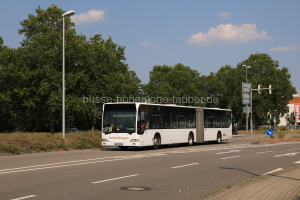 Fahrzeugseite HP-HQ-886